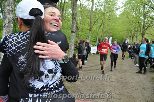 Trail _Chamerolles2026/CHM2026_6433.JPG